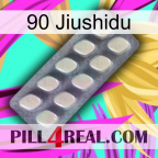 90 Jiushidu 08